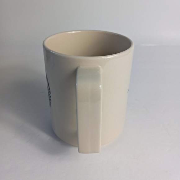 Starbucks 14oz Coffee Mug - Picture 2 of 5
